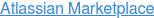 Atlassian Marketplace