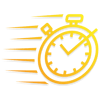 effective-asana-icons-600x600