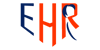 employhrpro-logo-clear-300x150