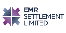 emrs-full-300x150