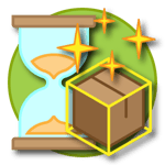 enhancement-hours-icon-300x300