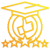 experts-asana-icons-600x600