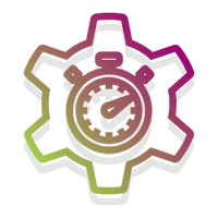 fast-implementation-600x600