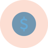 finance-300x300