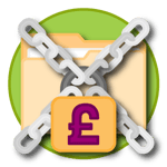 fixed-price-project-300x300