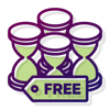 free-enhancement-hours-600x600