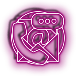 get-in-touch-neon-500x500