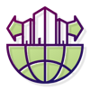 global-enterprise-flexible-150x150