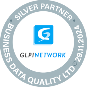 glpi-bdq-partner-832x832