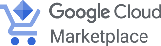 google-cloud-marketplace-330x94