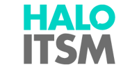 halo-logo-vertical-300x150