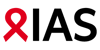 ias-logo-clear-300x150
