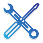 implementation-itsm-df-icons-300x300