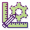 implementation-services-custome-config-600x600
