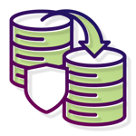 implementation-services-data-migration-600x600