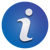 info-icon-300x300