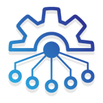 integration-itsm-df-icons-300x300