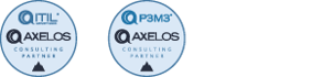 itil-ccs-logos-300x72