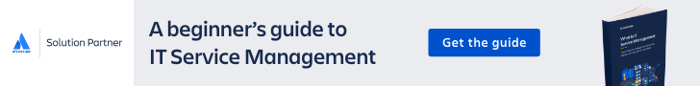 itsm-beginners-guide-horizontal