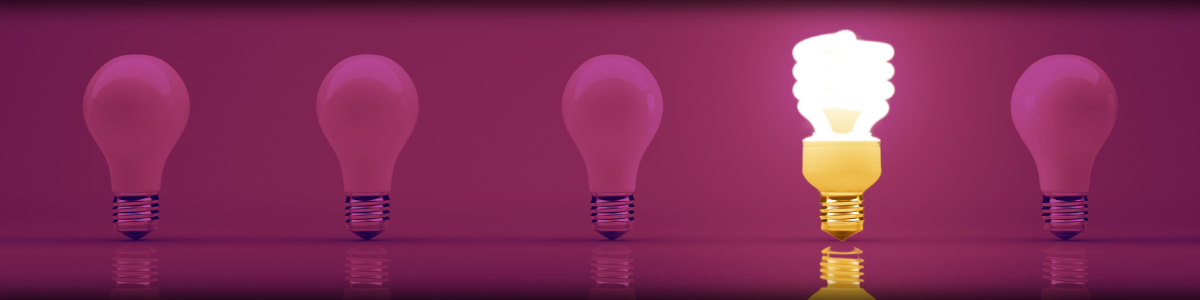 itsm-success-blogpost-banner-1200x300
