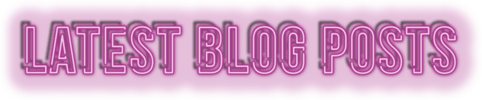 latest-blog-post-neon