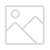 certified-300x300