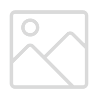 new-service-managment-300x300