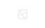 glpi-logo-bdq-280x84-1