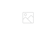 products-partner-logos-atlassian-300x150