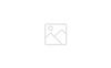 monthly-icon-inverse-300x300