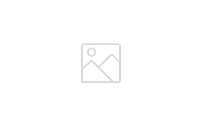 employHRpro-section-background-1200x700
