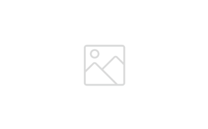 jmwills-logo-300x300