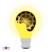 lessons-to-actions-v2-600x600