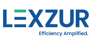 lexzur-300x150