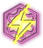 lip-icon-neon-800x800-1