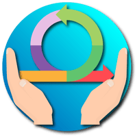 lip-jira-agile-600x600