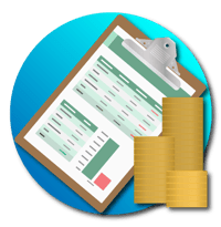 lip-jira-budget-600x600