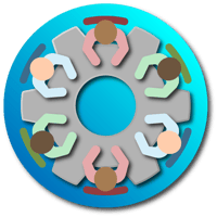 lip-jira-collab-600x600