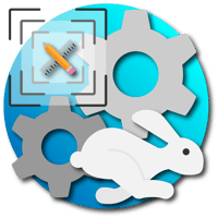lip-jira-fast-600x600