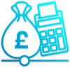 lip-jira-icons-budget-600x600