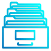 lip-jira-icons-documentation-600x600