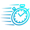 lip-jira-icons-fast-600x600