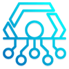 lip-jira-icons-source-600x600