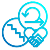 lip-jira-icons-support-600x600