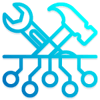 lip-jira-icons-tools-600x600
