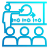 lip-jira-icons-training-600x600
