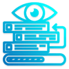 lip-jira-icons-visualisation-600x600
