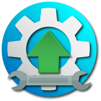 lip-jira-integrate-600x600