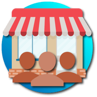 lip-jira-sme-600x600