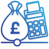 lip-jsm-icons-budget-600x600